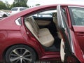 Photo 8 of 17 — 2015 Subaru Legacy