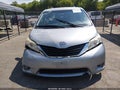 Photo 13 of 17 — 2013 Toyota Sienna