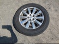 Photo 12 of 17 — 2013 Toyota Sienna