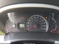 Photo 7 of 17 — 2013 Toyota Sienna