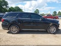 2021 Dodge Durango — photo 17 of 18 | VIN 1C4RDHAG5MC761732