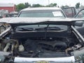 Photo 10 of 16 — 2011 Honda Pilot