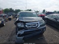 Photo 12 of 16 — 2011 Honda Pilot