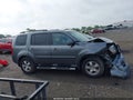 Photo 13 of 16 — 2011 Honda Pilot