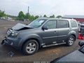 Photo 14 of 16 — 2011 Honda Pilot