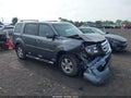 Photo 1 of 16 — 2011 Honda Pilot