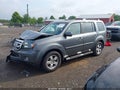 Photo 2 of 16 — 2011 Honda Pilot