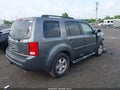 Photo 4 of 16 — 2011 Honda Pilot