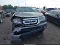 Photo 6 of 16 — 2011 Honda Pilot