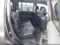 Photo 8 of 16 — 2011 Honda Pilot