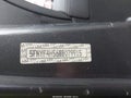 Photo 9 of 16 — 2011 Honda Pilot
