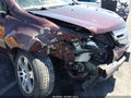 2008 Acura MDX — photo 6 of 16 | VIN 2HNYD28338H522205