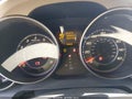 2008 Acura MDX — photo 7 of 16 | VIN 2HNYD28338H522205