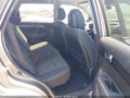 Photo 8 of 16 — 2013 Kia Sorento