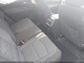 Photo 8 of 16 — 2019 Chevrolet Equinox