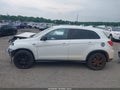 Photo 14 of 16 — 2018 Mitsubishi Outlander Sport