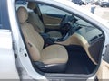 Photo 5 of 14 — 2013 Hyundai Sonata