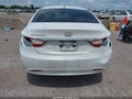 Photo 6 of 14 — 2013 Hyundai Sonata
