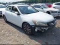 Photo 1 of 16 — 2011 Honda Accord