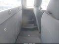 Photo 8 of 11 — 2004 Nissan Frontier