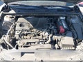 Photo 10 of 21 — 2018 Toyota Camry