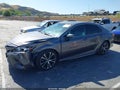 Photo 14 of 21 — 2018 Toyota Camry
