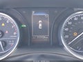 Photo 15 of 21 — 2018 Toyota Camry