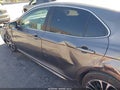 Photo 21 of 21 — 2018 Toyota Camry