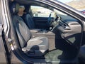 Photo 5 of 21 — 2018 Toyota Camry