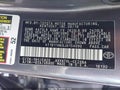Photo 9 of 21 — 2018 Toyota Camry