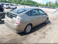 Photo 4 of 11 — 2008 Toyota Prius
