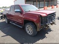 Photo 1 of 18 — 2017 GMC Sierra 1500