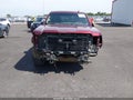 Photo 6 of 18 — 2017 GMC Sierra 1500