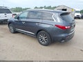 Photo 3 of 10 — 2014 Infiniti QX60