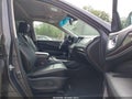 Photo 5 of 10 — 2014 Infiniti QX60