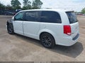 2019 Dodge Grand Caravan — photo 3 of 17 | VIN 2C4RDGEG8KR591097