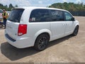2019 Dodge Grand Caravan — photo 4 of 17 | VIN 2C4RDGEG8KR591097