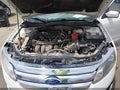 Photo 10 of 16 — 2012 Ford Fusion