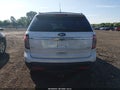 Photo 16 of 16 — 2015 Ford Explorer
