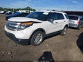 Photo 2 of 16 — 2015 Ford Explorer