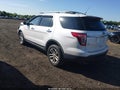 Photo 3 of 16 — 2015 Ford Explorer