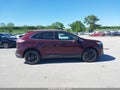 Photo 13 of 16 — 2019 Ford Edge