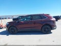 Photo 14 of 16 — 2019 Ford Edge