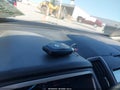 Photo 11 of 16 — 2019 Ford Edge