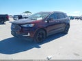 Photo 2 of 16 — 2019 Ford Edge
