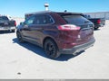 Photo 3 of 16 — 2019 Ford Edge