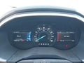 Photo 7 of 16 — 2019 Ford Edge