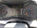 Photo 7 of 16 — 2024 Chevrolet Trax