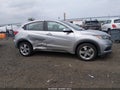 2022 Honda HR-V — photo 13 of 16 | VIN 3CZRU6H32NM768820