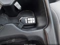 Photo 11 of 16 — 2018 Honda CR-V